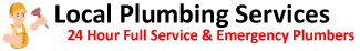 Stone Harbor NJ 24 Hour Plumbers